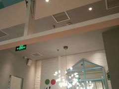 -精悦蓉(松江万达广场店)
