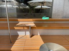 -喜茶(深圳喜荟城店)