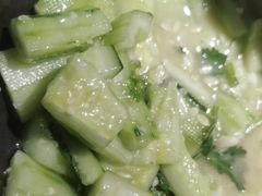 -黄鹤天厨·泡椒田鸡创始者(莲花店)