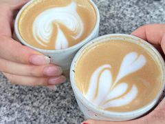 -Again Coffee Roaster(香蜜湖店)