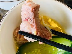 -贡椒鱼老店·雅安十大名店