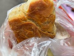 -胖子鱼·天水麻辣鱼火锅(秦州407店)