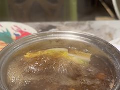 -阳光岛·海鲜盛宴(银泰中心in99店)