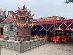 -202特色排档(五缘湾店)