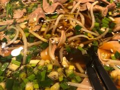 -富临轩私房菜(集庆门大街店)