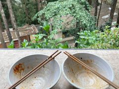 -寂照庵