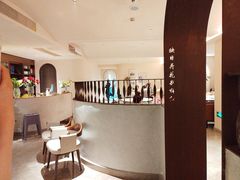 -菲乐餐厅(三十年经营·湖滨路店)