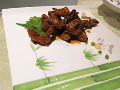 -至尊鲨鱼·原烹海鲜·新浙菜(拱宸桥店)