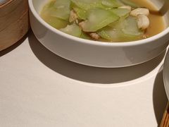 -蒸膳坊(王寨店)
