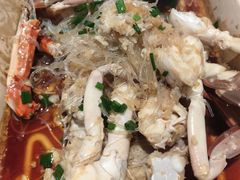 -盒马鲜生(悦峰店)