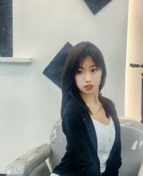 -AD HAIR 