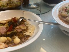 -眉州东坡(国贸店)