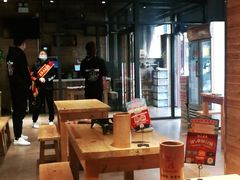 -管氏翅吧(护国寺店)
