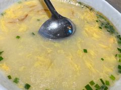 -大锅强·蒸海鲜青岛菜(吾悦广场店)