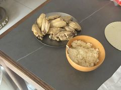 -酥侯糕点(长楹天街店)