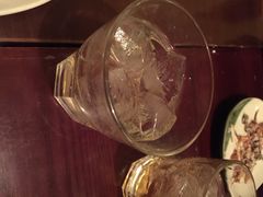 iphone_upload_pic-胜代日本料理(云程巷小区店)