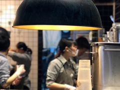 -喜茶(东莞雍华庭店)