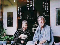 -学习谷日语培训日本留学·多语种外语教学(海淀人大分部)