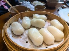 -乌记大厨餐厅