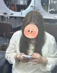 -和木形象
