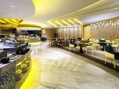 -苏州金鸡湖文博诺富特酒店