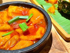 -米店·云南菜(南门店)