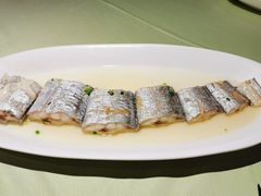 -高佳庄·海鲜酒楼(东港店)