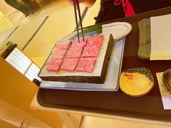 -本逸·割烹料理(湖墅店)