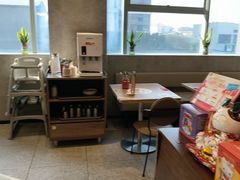 -必胜客(大观天地店)