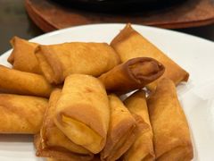 -老四川平头酸菜鱼(衙前店)