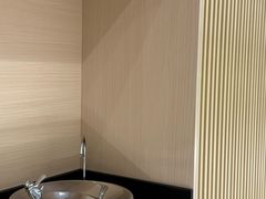 -Z&B Fitness Studio·Gym(前滩L+PLAZA店)