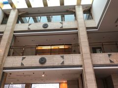 -九华山聚龙大酒店