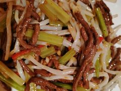 -锦粤宫·精致粤菜(深圳北站店)