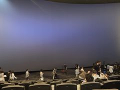 -金逸影城(光美江宁IMAX店)