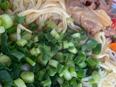 -万三面馆(青龙正街太古里店)
