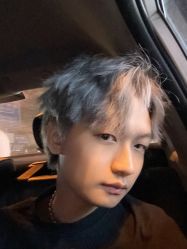 -Hair Code芭曲发型