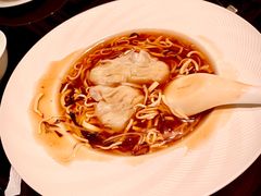 -北京四季酒店·采逸轩