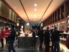 -清远熹乐谷温泉度假酒店