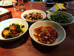 -肉串汪(望京店)