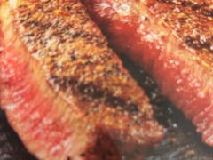 -必胜客(时代广场店)