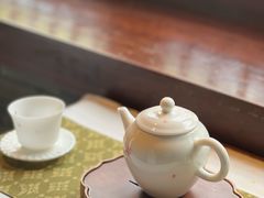 -解香楼(八盘岭路店)