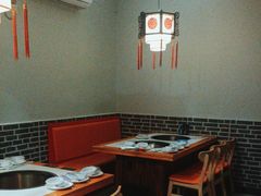 -曹丞相·地锅鸡·地锅鱼(武林店)