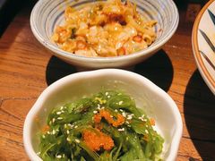 -京鹿料理(荟聚店)