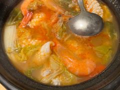 -小炳胜(卓悦中心店)