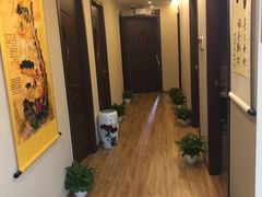 -常仁健康·经络推拿·按摩艾灸养生馆(长宁路店)