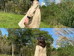 -重庆熙街