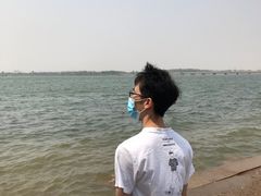 -丁香湖公园