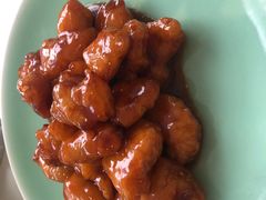 -西湖春天•老字号杭州菜(百汇店)