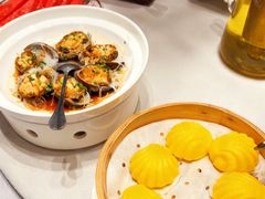 -德悦海鲜(城西店)