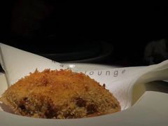 -wann lounge 低温慢煮牛排·清吧